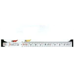 V V81100 i ˓AtbNibg˂Zbg@#81100