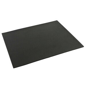 HOZAN B-241 ɏՃE^(dE^) (B-241)