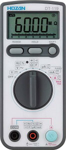 HOZAN DT-119 fW^}`[^ (DT-119)