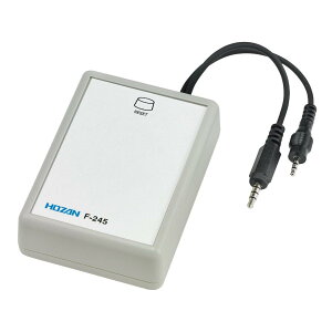 �z�[�U�� F-245 ���Z�b�g�L�[ (F-245)