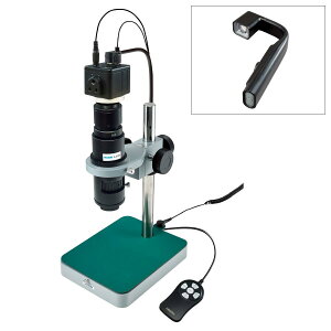 HOZAN L-KIT659 }CNXR[v j^[p (L-KIT659)