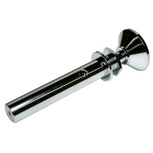 HOZAN Z-76-3 .sXg (Z-76-3)