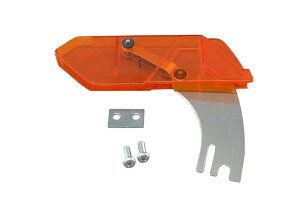 HOZAN K-210-13 * 安全カバー (K-210-13)