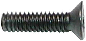 HOZAN HS-400-8 .q[^[~߃lWZbg (HS-400-8)