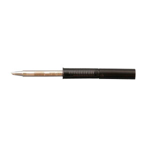 HOZAN HS-51BC02 rbg (HS-51p) (HS-51BC02)