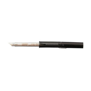 HOZAN HS-51C05 rbg (HS-51p) (HS-51C05)