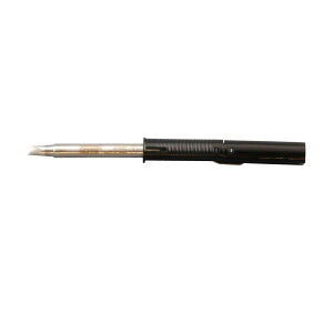 HOZAN HS-51D05 rbg (HS-51p) (HS-51D05)