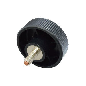 HOZAN L-509-2 .Nvmu (L-509-2)