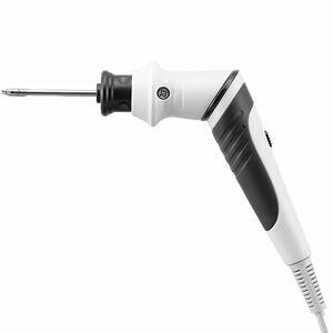 md@Y USB͂񂾂 (MSD-5)