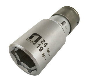 �C�`�l���A�N�Z�X IM-4W1924O-6K QC�\�P�b�g �_�u�� 19×24 6�p (19823)