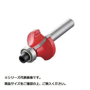 �C�`�l���~�c�g�� ���d�n�g���}�[�r�b�g �{�[�Y�� 3.2R (30673)