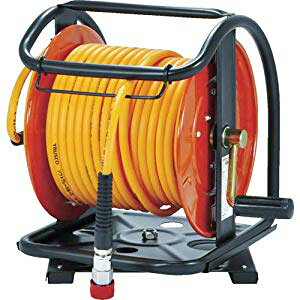 TRUSCO �g���X�R���R C�^�G�A�[���[�� �����^�b�`�J�b�v�����O�t 7X10mm 20m�� (TAWC-7-20N)