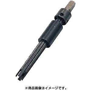 TRUSCO gXRR ^CbNX 18L ^Cv (TW-18)