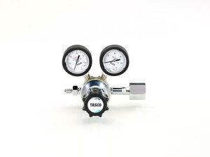 �C�`�l��TASCO �`�b�\�K�X������ TA380N 1��