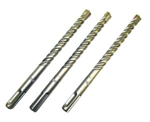 jJ SDSvX UX(NX)Zbg(3{Zbg) DP3-UX105L (DP3-UX105L)