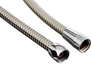 KVK ^V[z[X2m(pbN)ZKF2M-200