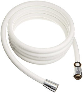 KVK V[z[X3m(pbN)ZKF2SI-300