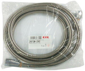 KVK ^V[z[X2.4m(pbN)ZKF2M-240