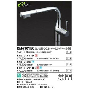 KVK ()pVOo[V[t(L^)eo[E]KKM6101ZV11EC