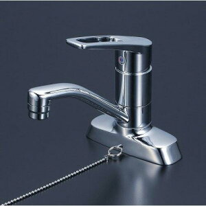 KVK ʗpVOo[ StKM7004TGS