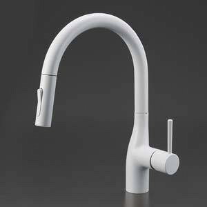 KVK ()O[XlbNVOo[(eo[E]K)KM6061ZVECM4