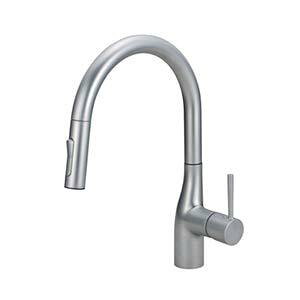 KVK O[XlbNVOo[(eo[E]K)KM6061VECP