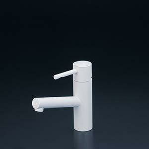 ʗpVOo[(}bgzCg) KM7041M4