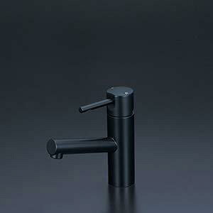 KVK ʗpVOo[ }bgubNKM7041M5