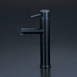 KVK ʗpVOo[ O{f[ }bgubNKM7041LM5