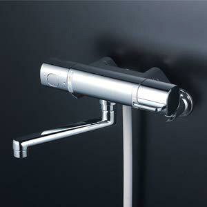 KVK ()T[X^bgV[FTB100KWT