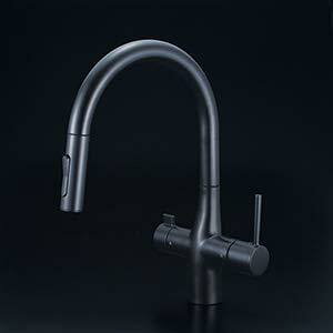 KVK 򐅊tO[XlbNVOo[(eo[E]K)KM6081SCVECM5