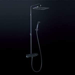 KVK ()T[X^bgV[/I[o[wbhEeV[Nfdl }bgubNKF3060WMB