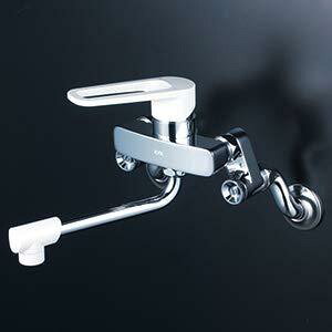 KVK KV MSK110KTK փVOo[@MSK110KTK