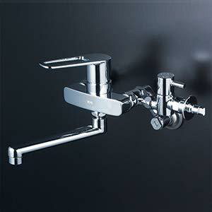 KVK Eڑ VOo[MSK110KBT