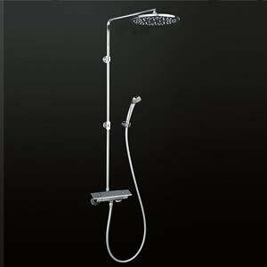 KVK T[X^bgV[/I[o[wbhہEeV[NfdlKF3120