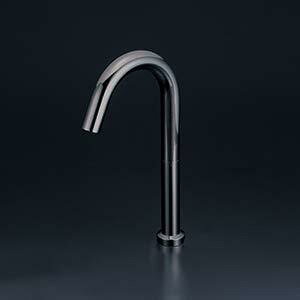 KVK �Z���T�[���� �_�[�N�u���b�N�߂���E1700L3BN