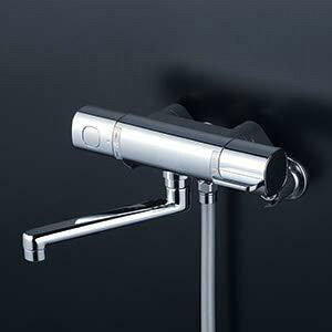 KVK ()T[X^bgV[EXgbvV[t(300mmpCvt)FTB100KWPFR3T