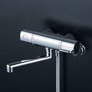 KVK T[X^bgV[eV[E3wayXgbvdlFTB100K3FT