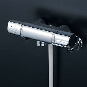 KVK T[X^bgV[FTB100KRNT