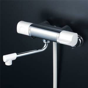 KVK ()T[X^bgV[240mmpCvtFTB100KWR2