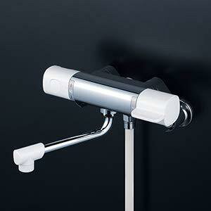 KVK ()T[X^bgV[EXgbvV[t(300mmpCvt)FTB100KWPFR3