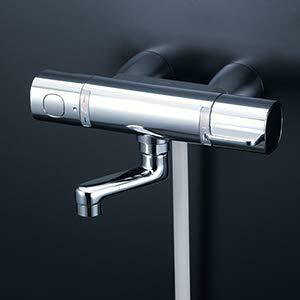 KVK ()T[X^bgV[EXJ[g\Pbgdl(80mmpCvt)FTB100KWKSR8T