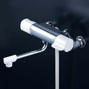 KVK T[X^bgV[(Lk݃pCvt)FTB100KRJ