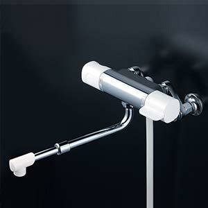 KVK T[X^bgV[(Lk݃pCvt)FTB100KRJRS