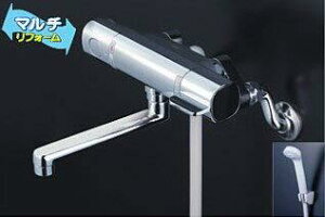 KVK ()֗pT[X^bgV[FTB100KWTKT