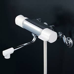 KVK ֗pT[X^bgV[FTB100KTK