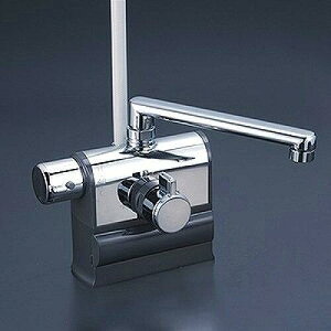 KVK fbL`T[X^bgV[ nhdl (190mmpCvt)KF3008L