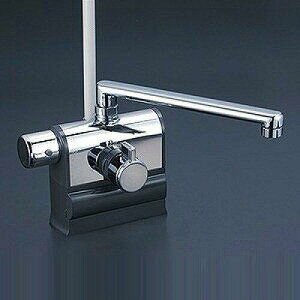 KVK fbL`T[X^bgV[ nhdl (240mmpCvt)KF3008LR2