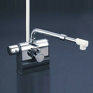 KVK fbL`T[X^bgV[ nhdl (Lk݃pCvt)KF3008LSJ