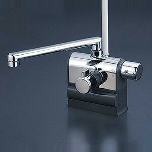 KVK fbL`T[X^bgV[ Enhdl (240mmpCvt)KF3008RR2